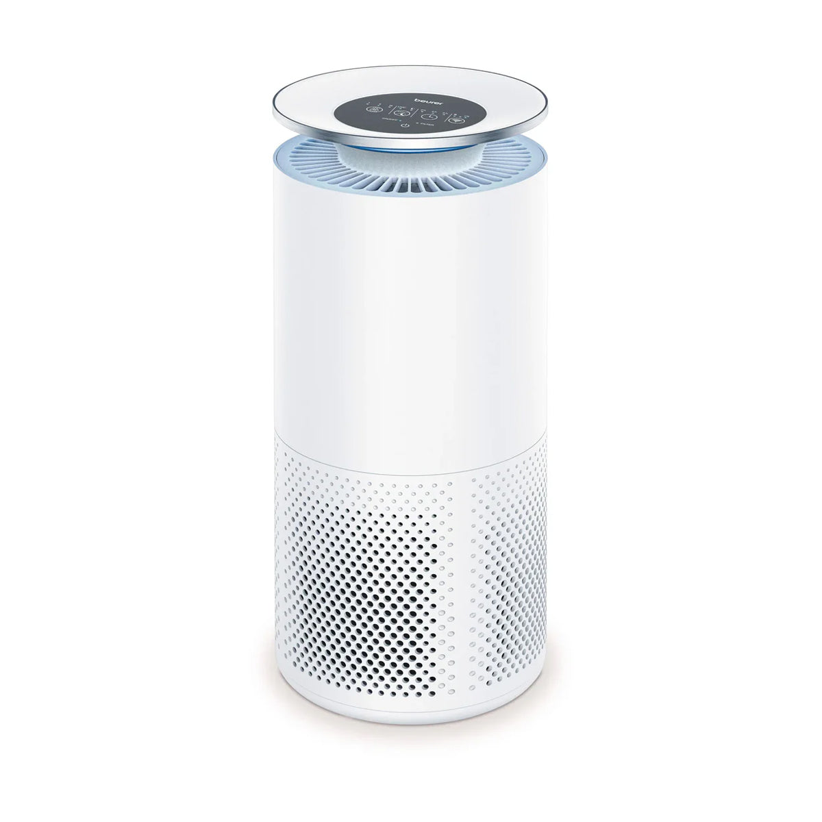 Beurer Air Purifier - LR 400